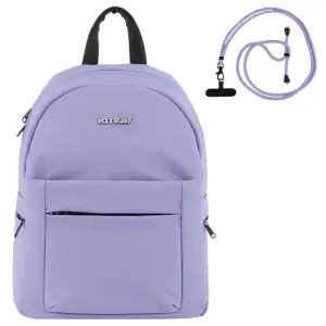Рюкзак Kite Education teens 1020S-2 K25-1020S-2