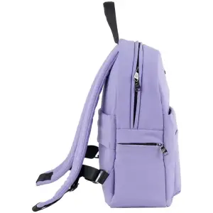 Рюкзак Kite Education teens 1020S-2 K25-1020S-2