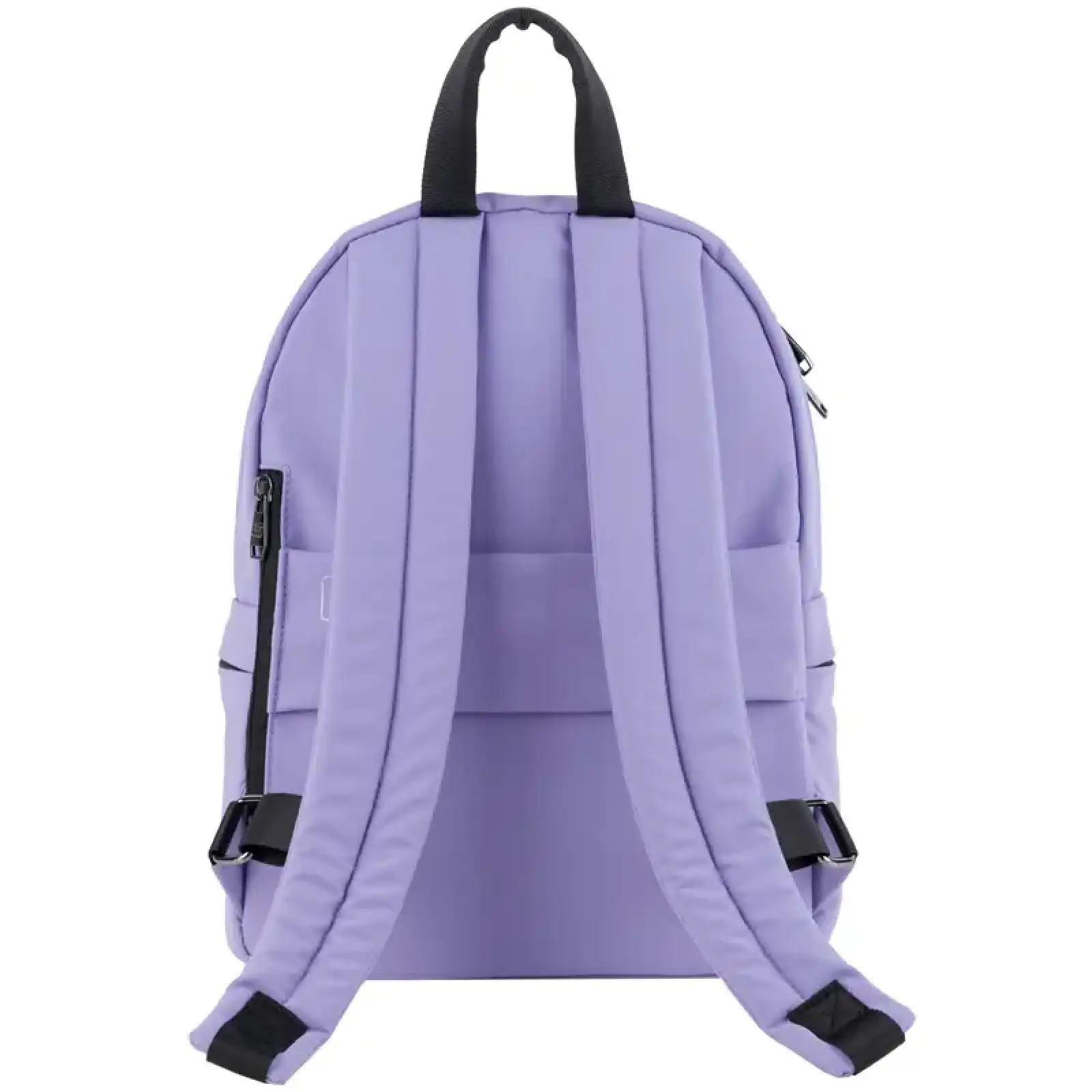 Рюкзак Kite Education teens 1020S-2 K25-1020S-2