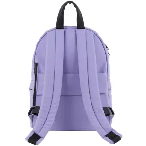 Рюкзак Kite Education teens 1020S-2 K25-1020S-2