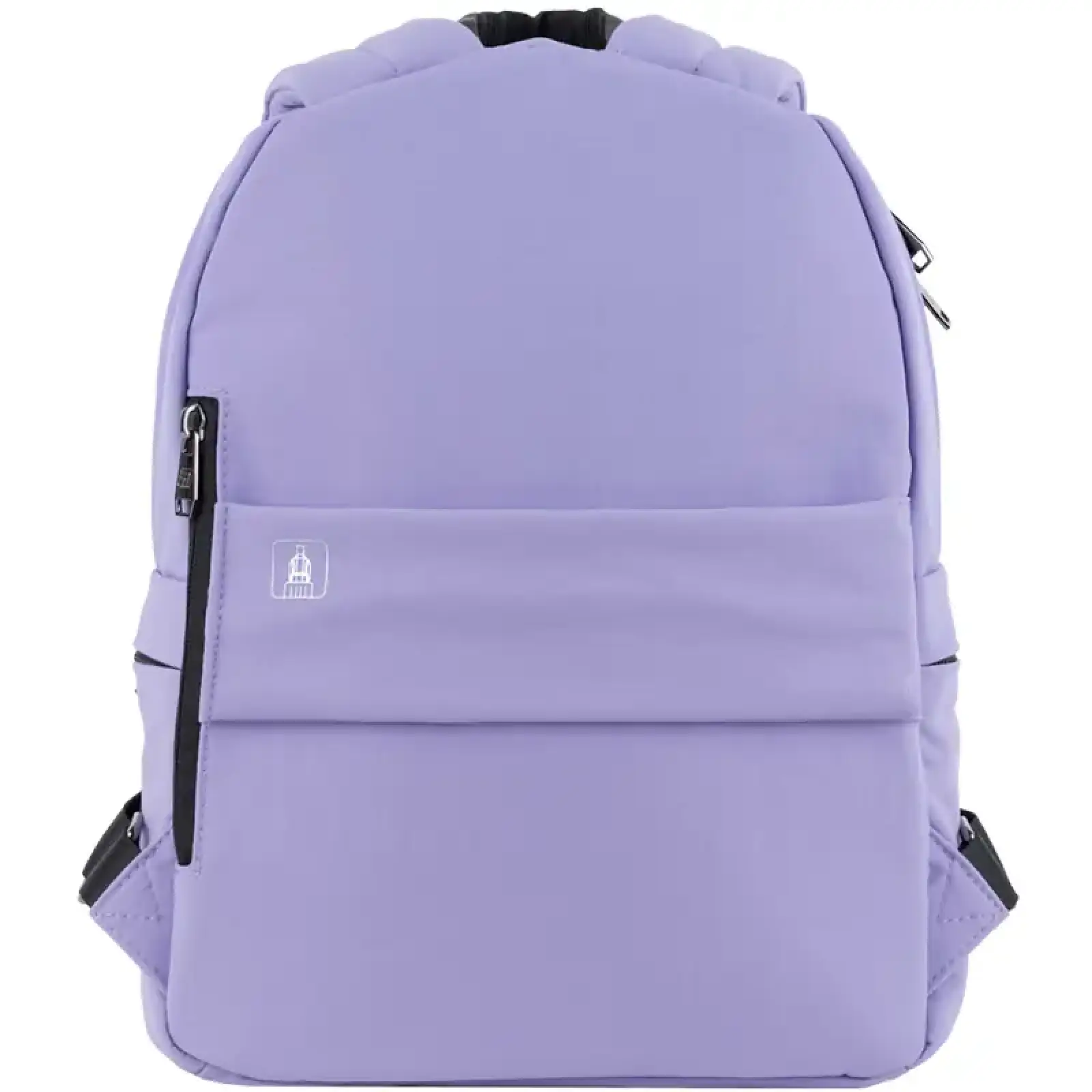 Рюкзак Kite Education teens 1020S-2 K25-1020S-2