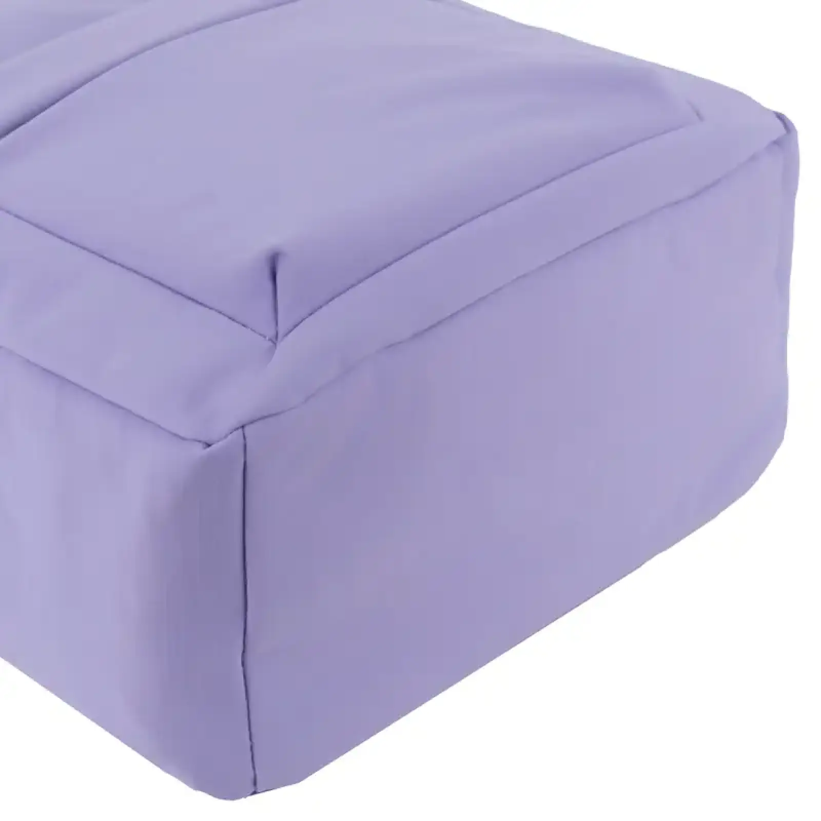 Рюкзак Kite Education teens 1020S-2 K25-1020S-2