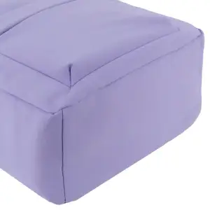 Рюкзак Kite Education teens 1020S-2 K25-1020S-2