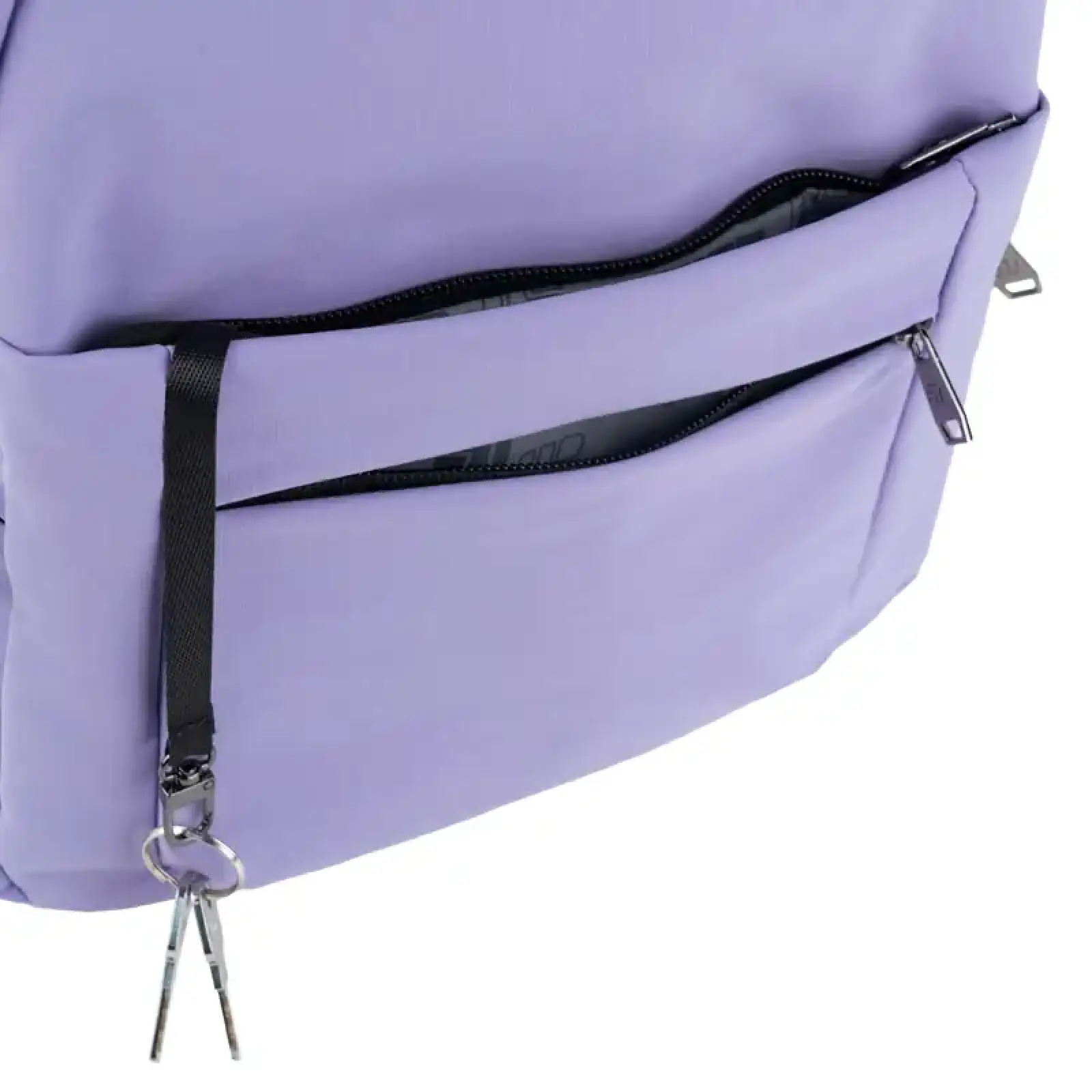 Рюкзак Kite Education teens 1020S-2 K25-1020S-2