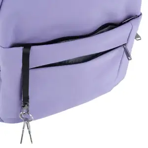 Рюкзак Kite Education teens 1020S-2 K25-1020S-2