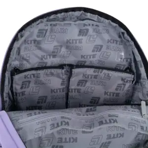 Рюкзак Kite Education teens 1020S-2 K25-1020S-2