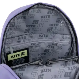 Рюкзак Kite Education teens 1020S-2 K25-1020S-2