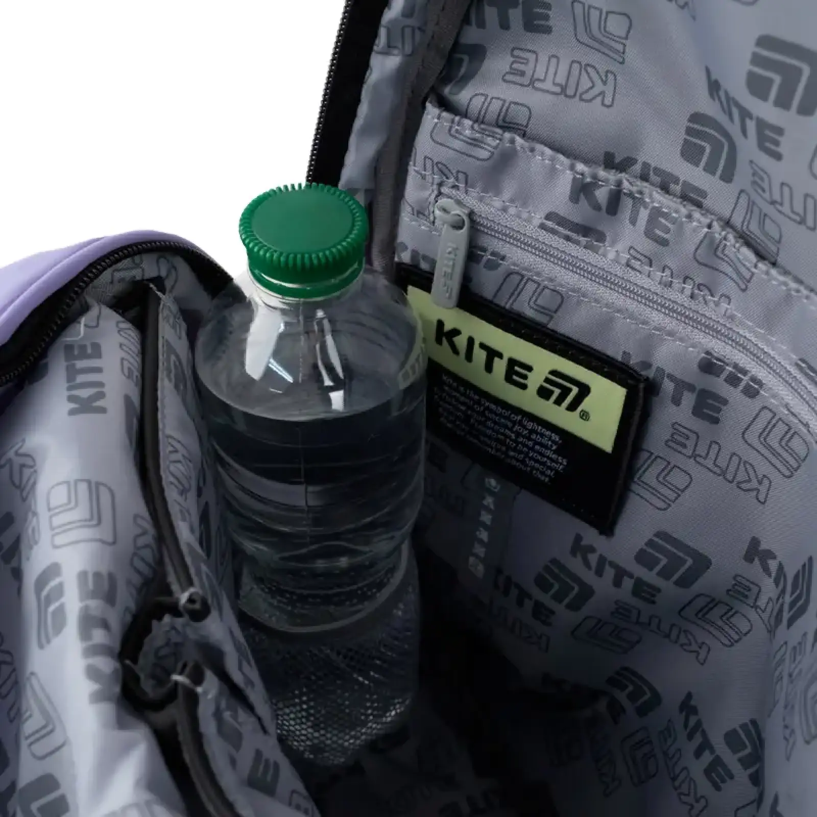 Рюкзак Kite Education teens 1020S-2 K25-1020S-2