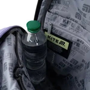Рюкзак Kite Education teens 1020S-2 K25-1020S-2