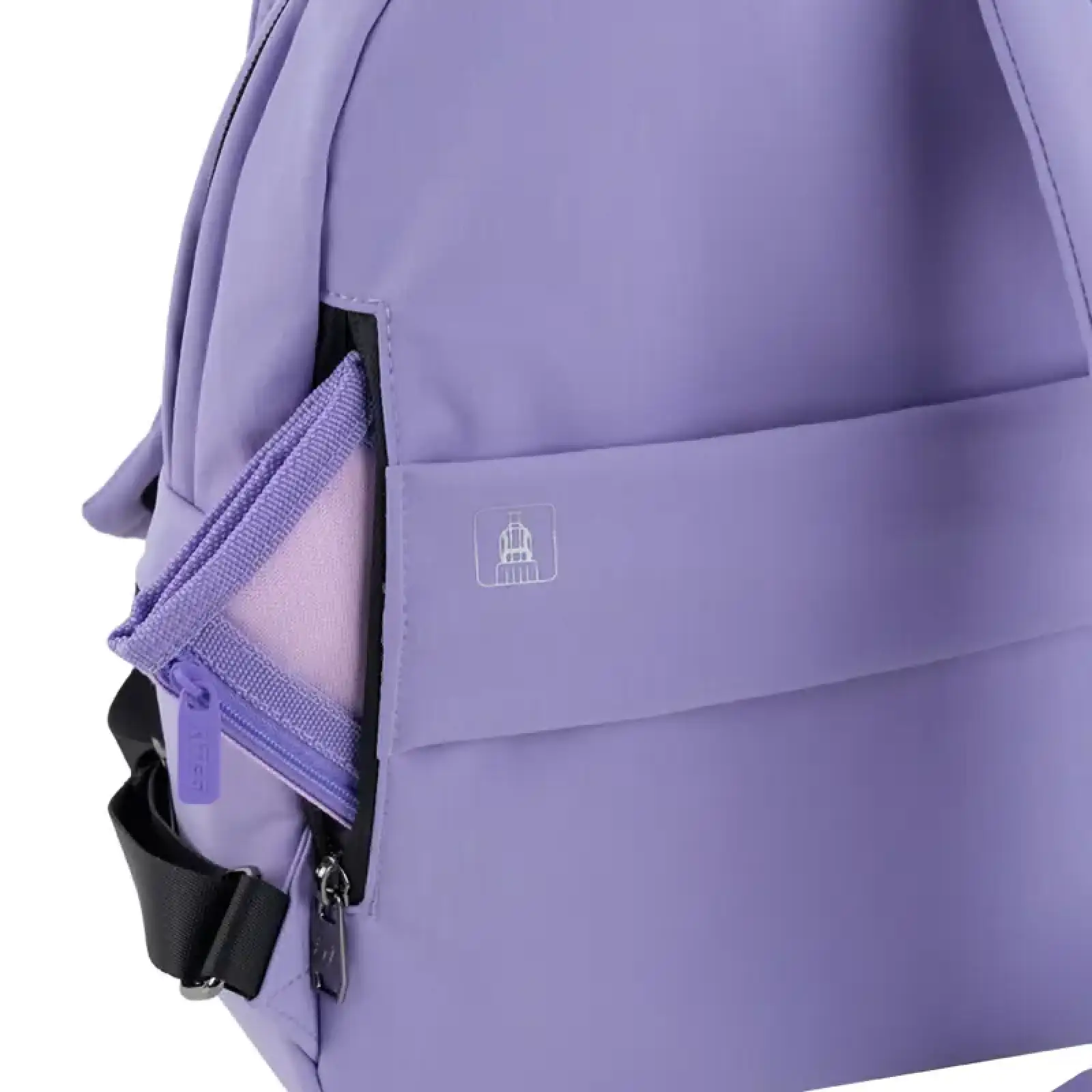 Рюкзак Kite Education teens 1020S-2 K25-1020S-2