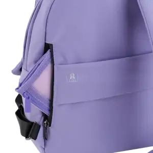 Рюкзак Kite Education teens 1020S-2 K25-1020S-2