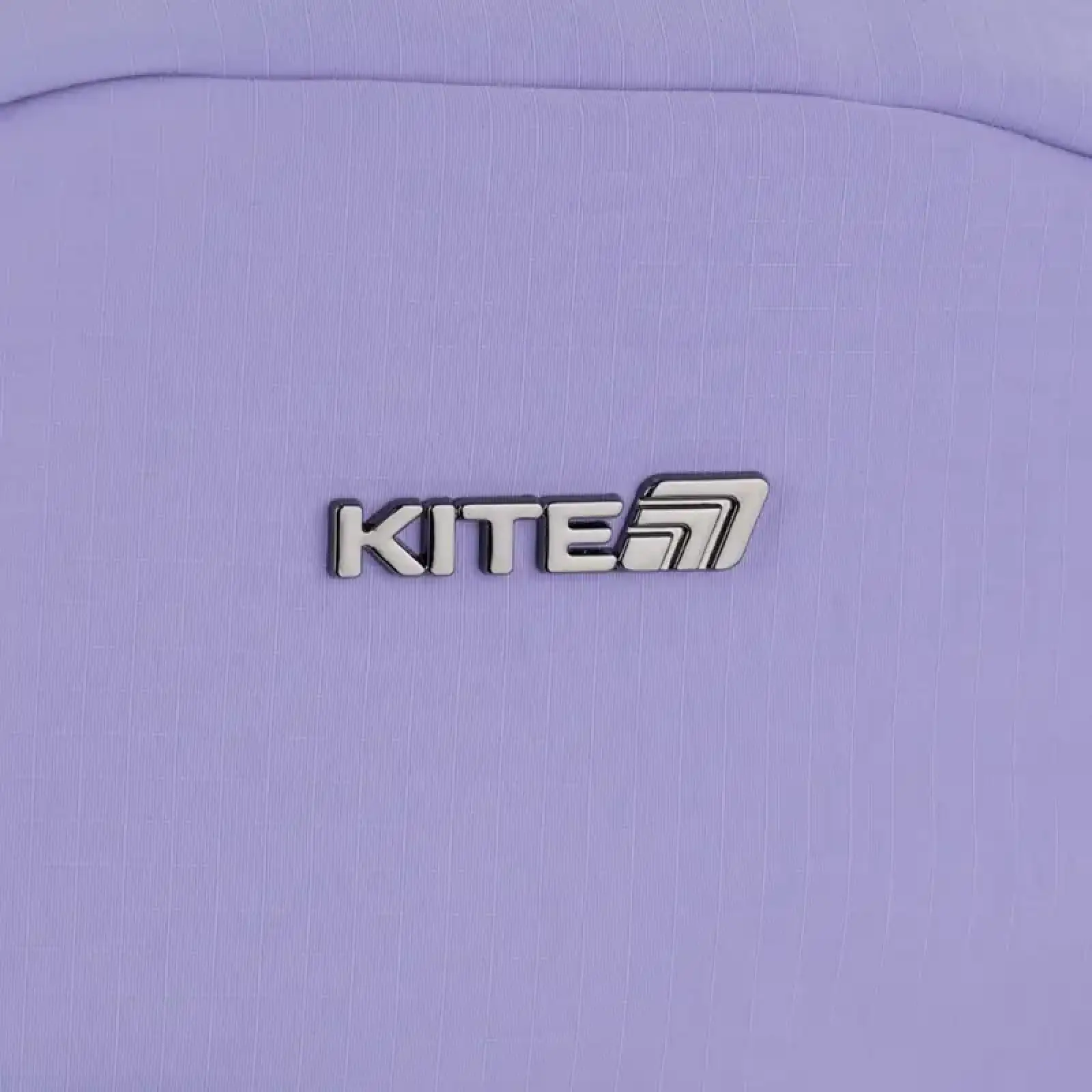 Рюкзак Kite Education teens 1020S-2 K25-1020S-2