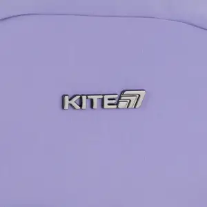 Рюкзак Kite Education teens 1020S-2 K25-1020S-2