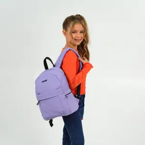 Рюкзак Kite Education teens 1020S-2 K25-1020S-2