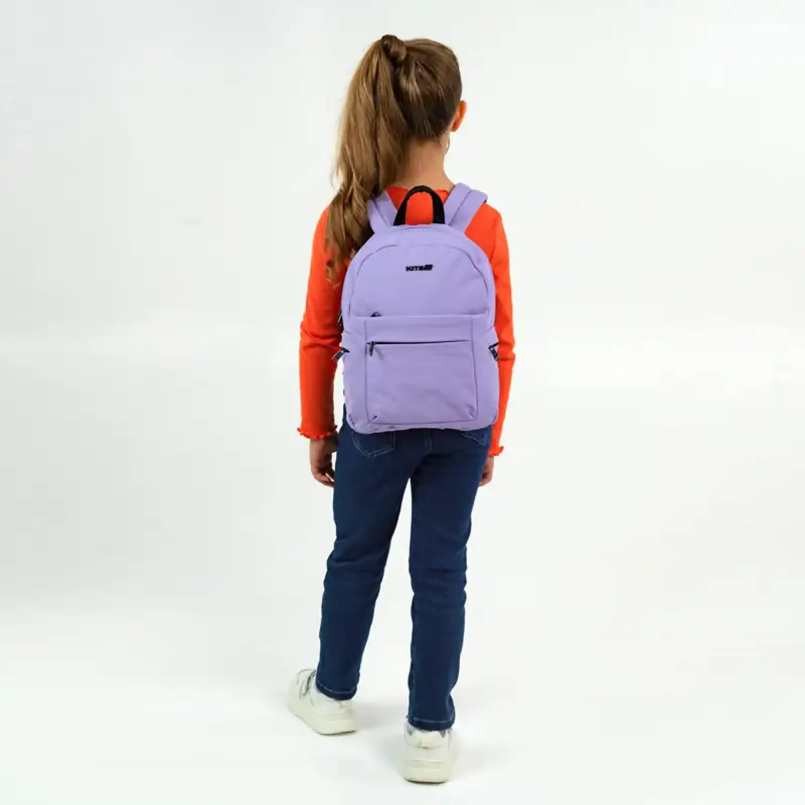 Рюкзак Kite Education teens 1020S-2 K25-1020S-2