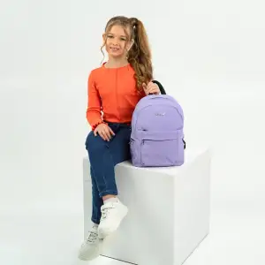 Рюкзак Kite Education teens 1020S-2 K25-1020S-2