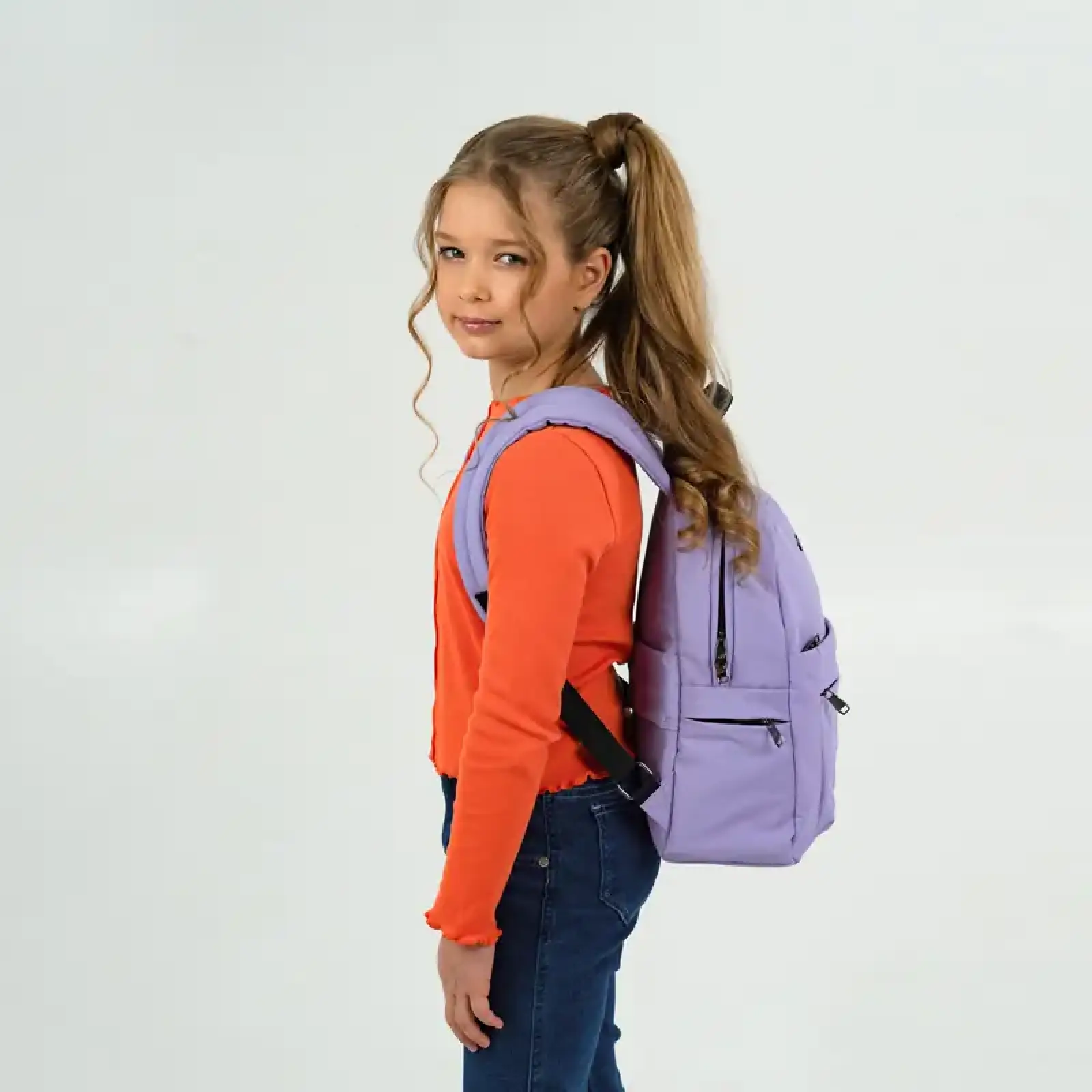Рюкзак Kite Education teens 1020S-2 K25-1020S-2