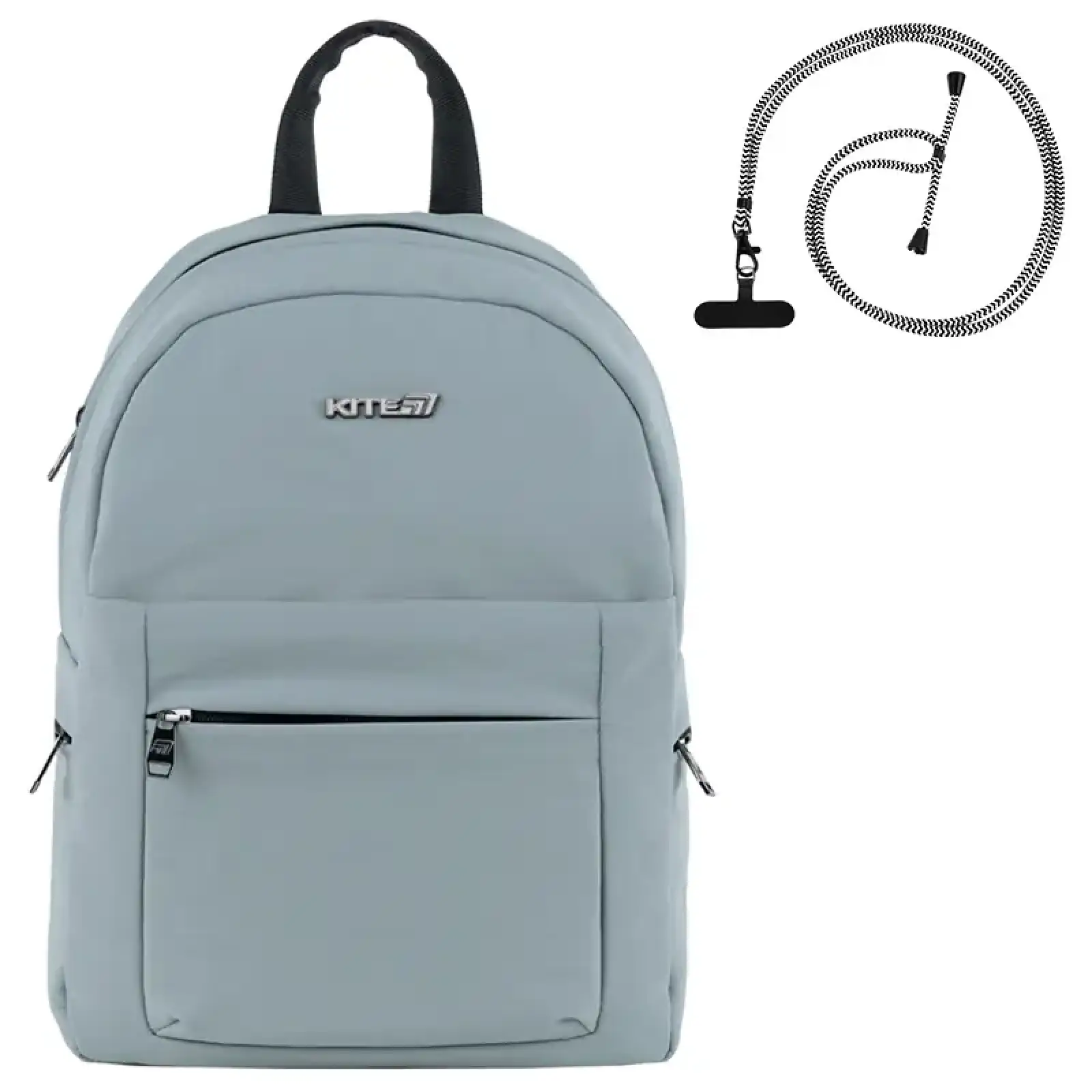Рюкзак Kite Education teens 1020S-3 K25-1020S-3