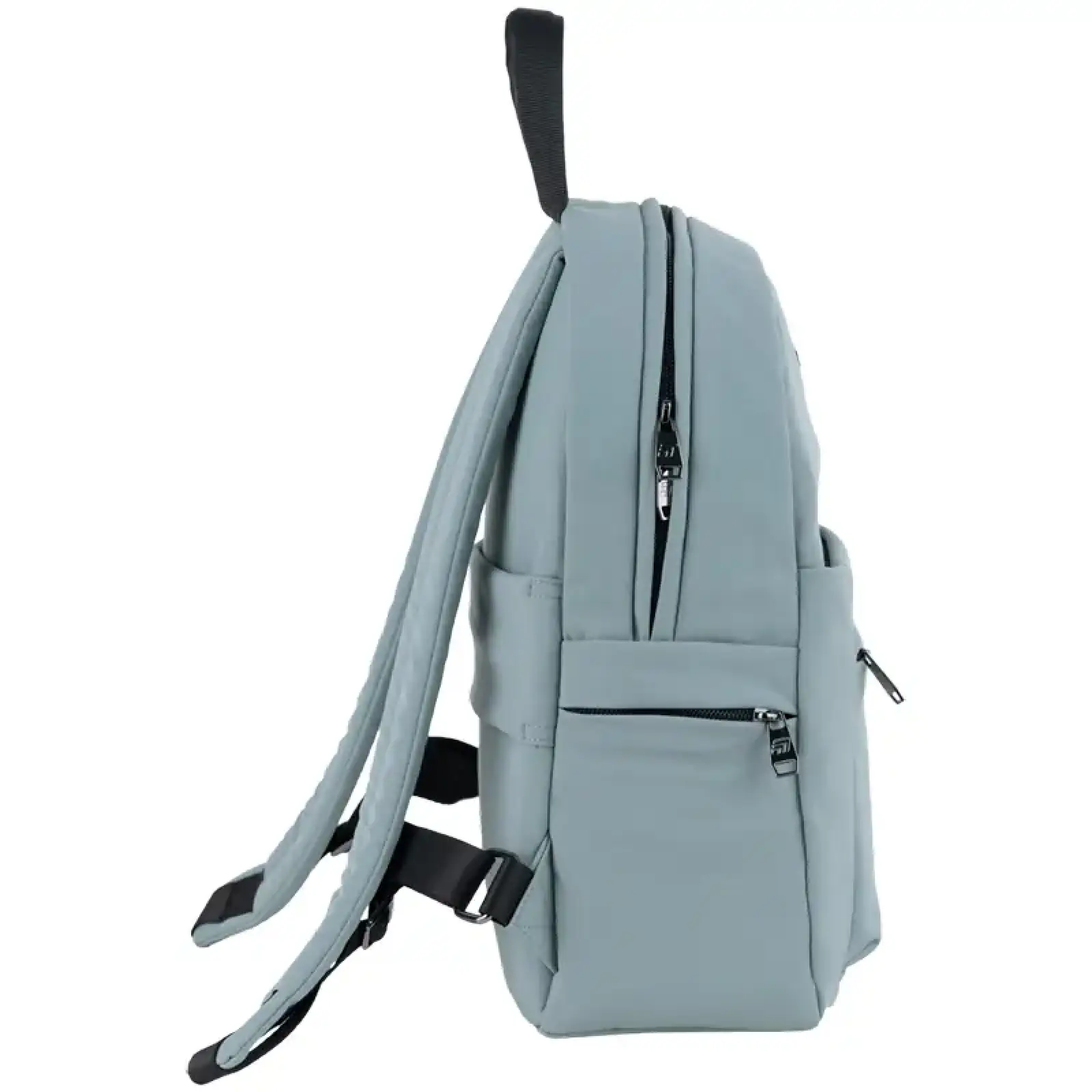 Рюкзак Kite Education teens 1020S-3 K25-1020S-3