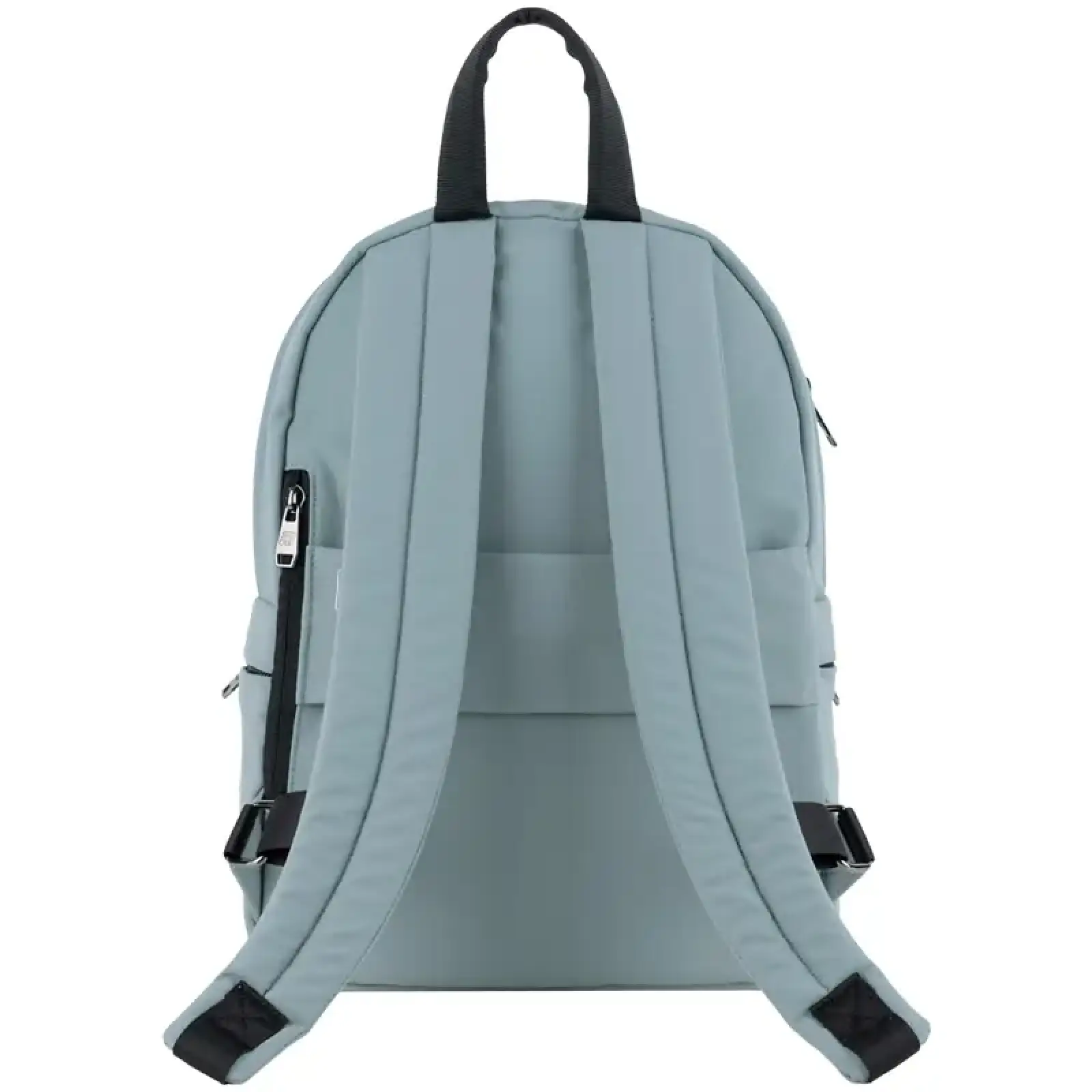 Рюкзак Kite Education teens 1020S-3 K25-1020S-3