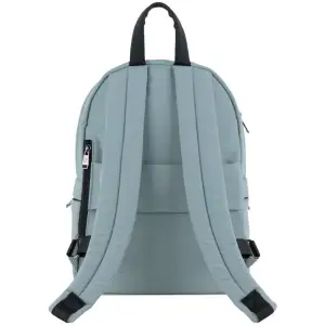 Рюкзак Kite Education teens 1020S-3 K25-1020S-3