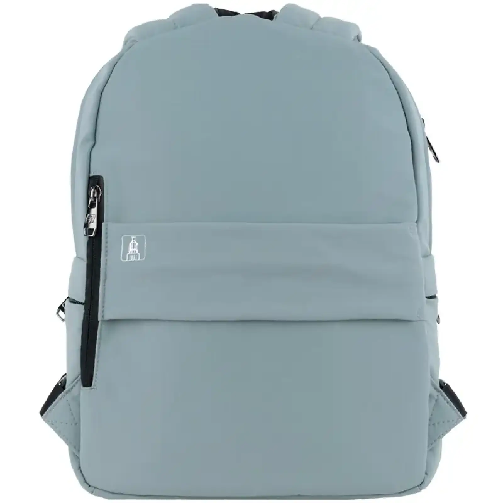 Рюкзак Kite Education teens 1020S-3 K25-1020S-3