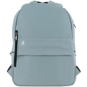 Рюкзак Kite Education teens 1020S-3 K25-1020S-3