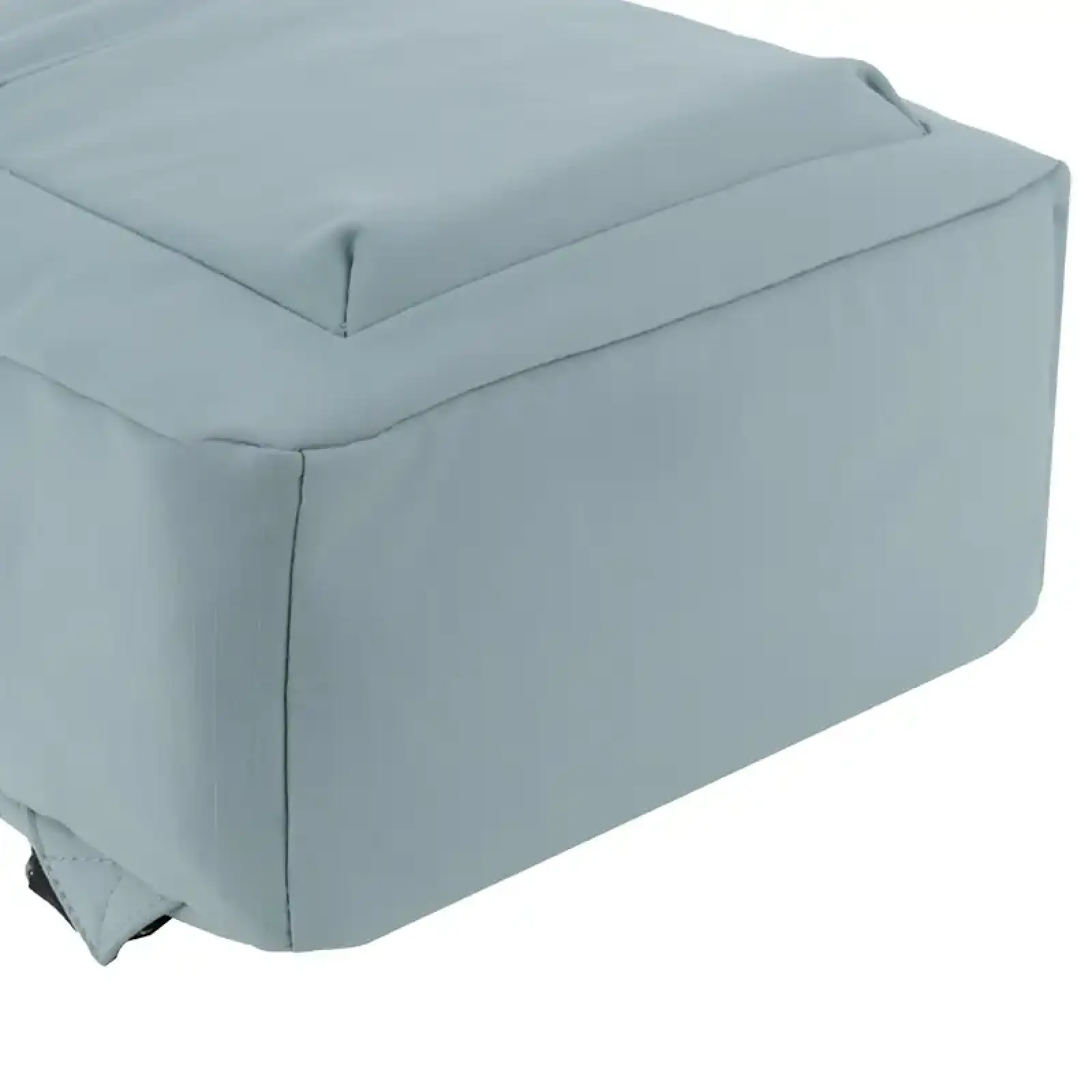 Рюкзак Kite Education teens 1020S-3 K25-1020S-3