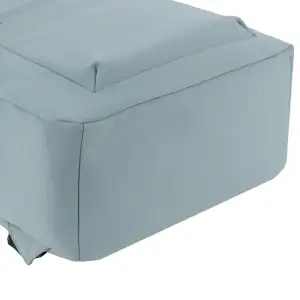 Рюкзак Kite Education teens 1020S-3 K25-1020S-3