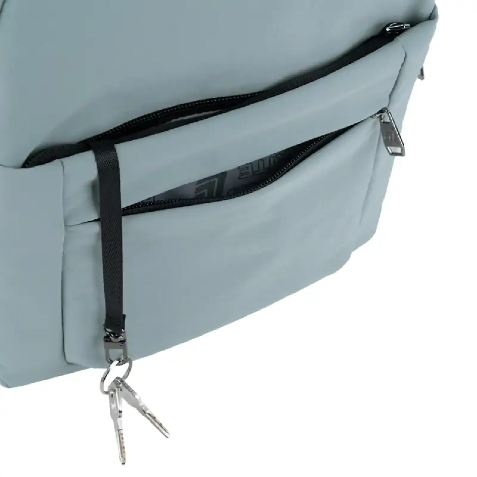 Рюкзак Kite Education teens 1020S-3 K25-1020S-3