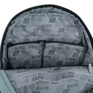 Рюкзак Kite Education teens 1020S-3 K25-1020S-3