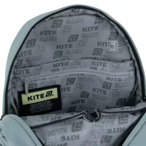 Рюкзак Kite Education teens 1020S-3 K25-1020S-3