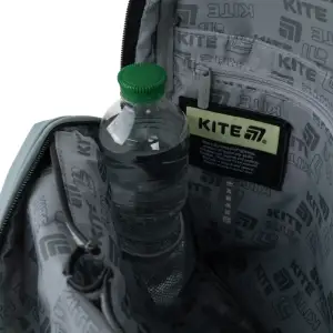 Рюкзак Kite Education teens 1020S-3 K25-1020S-3