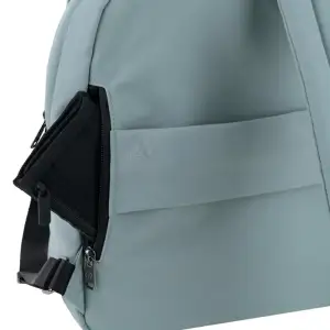 Рюкзак Kite Education teens 1020S-3 K25-1020S-3