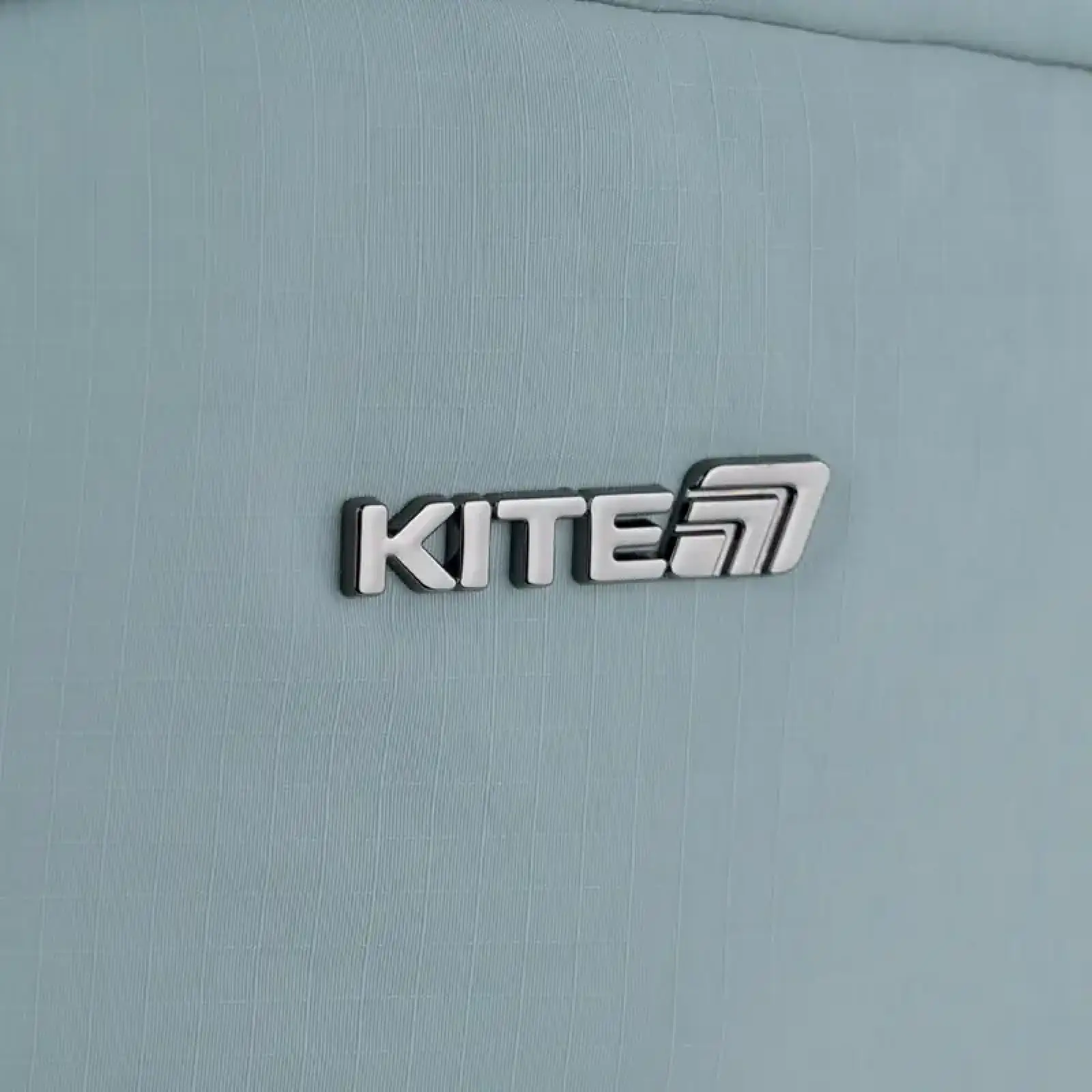 Рюкзак Kite Education teens 1020S-3 K25-1020S-3