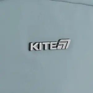 Рюкзак Kite Education teens 1020S-3 K25-1020S-3