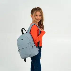 Рюкзак Kite Education teens 1020S-3 K25-1020S-3