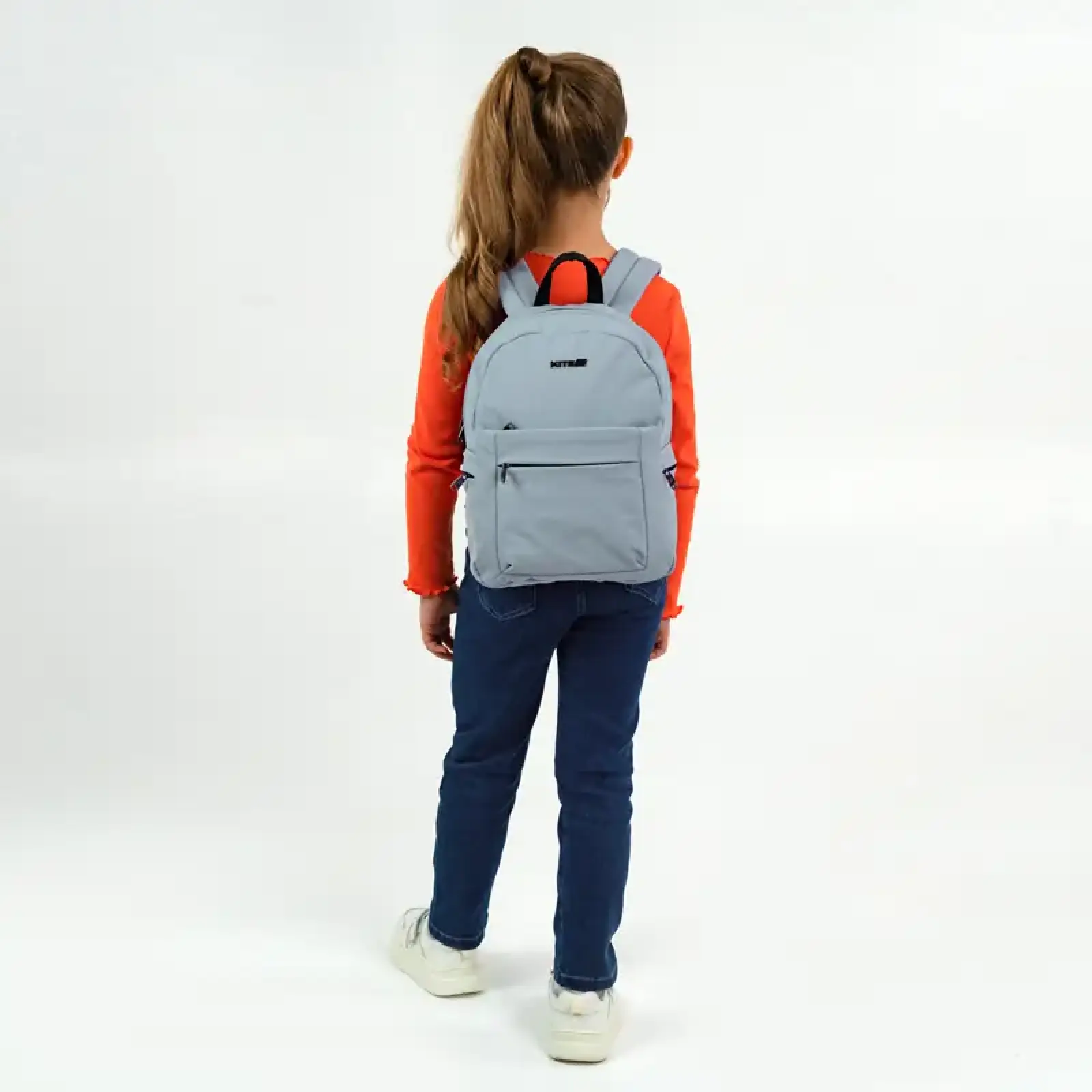 Рюкзак Kite Education teens 1020S-3 K25-1020S-3