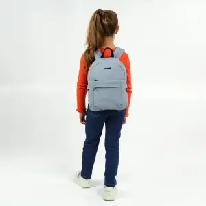 Рюкзак Kite Education teens 1020S-3 K25-1020S-3