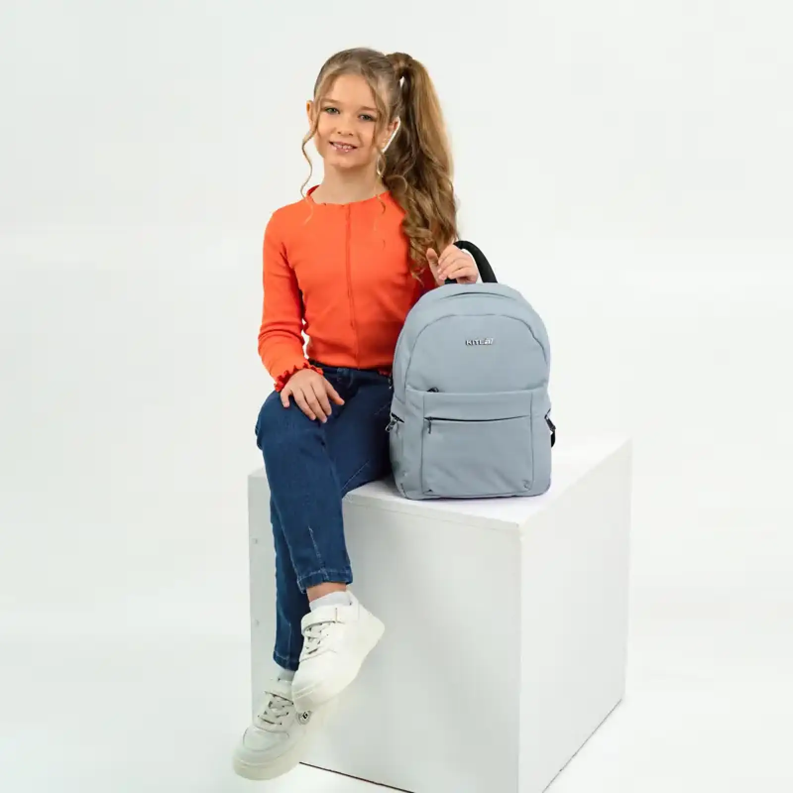Рюкзак Kite Education teens 1020S-3 K25-1020S-3