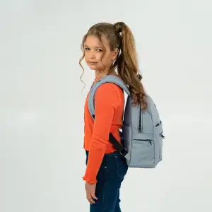 Рюкзак Kite Education teens 1020S-3 K25-1020S-3