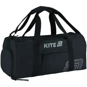 Сумка спортивна Kite Education teens 2530-1 K25-2530-1