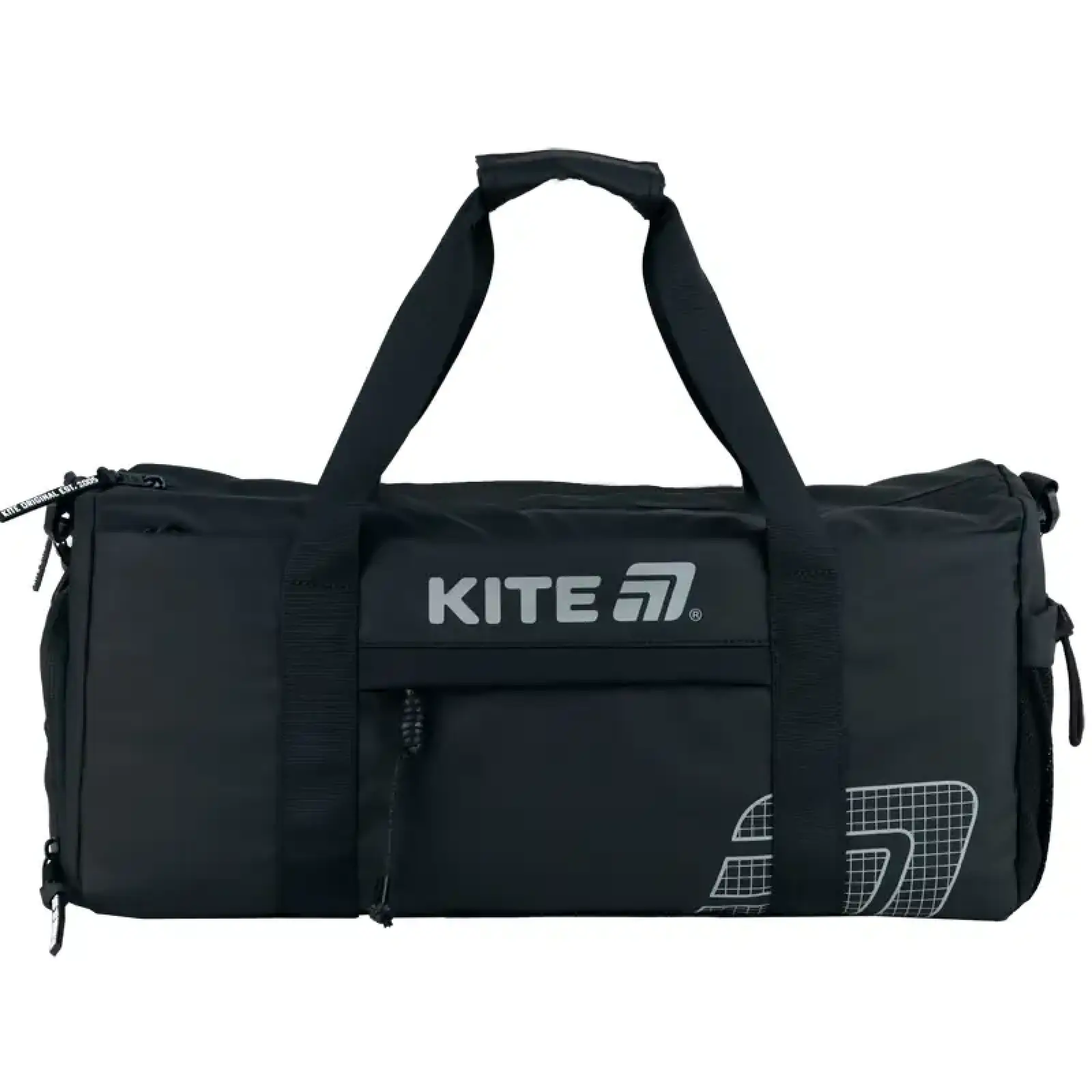 Сумка спортивна Kite Education teens 2530-1 K25-2530-1