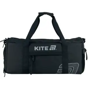 Сумка спортивна Kite Education teens 2530-1 K25-2530-1