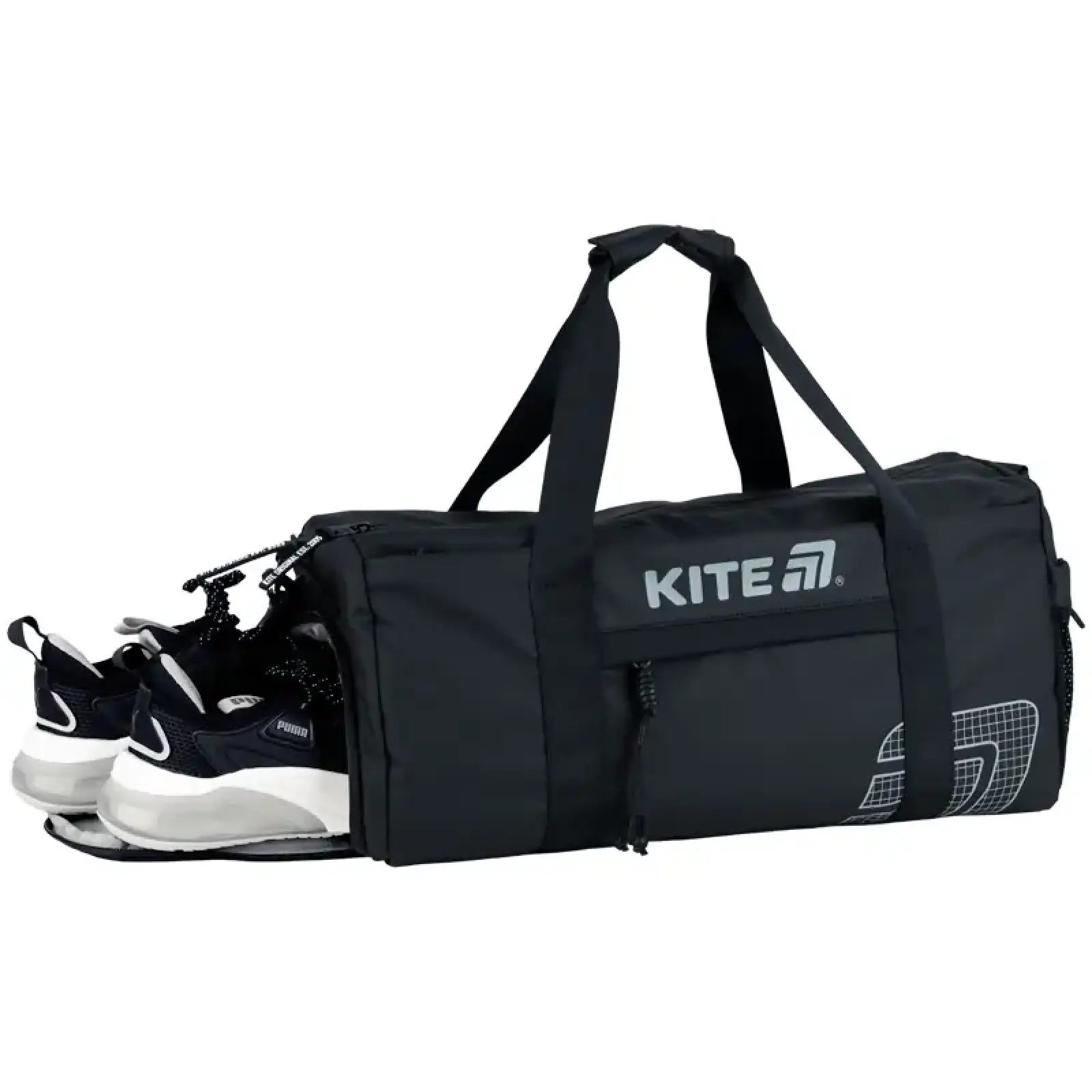 Сумка спортивна Kite Education teens 2530-1 K25-2530-1