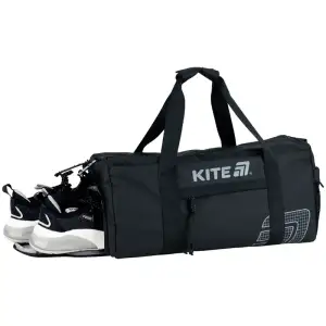 Сумка спортивна Kite Education teens 2530-1 K25-2530-1