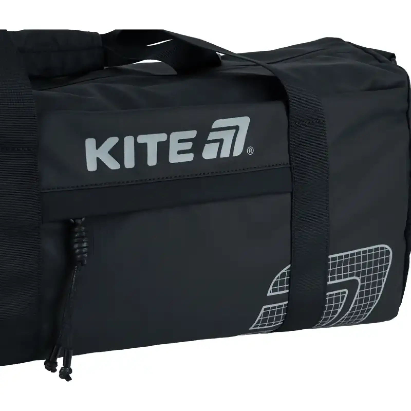 Сумка спортивна Kite Education teens 2530-1 K25-2530-1