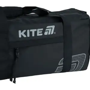 Сумка спортивна Kite Education teens 2530-1 K25-2530-1