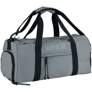 Сумка спортивна Kite Education teens 2530-2 K25-2530-2