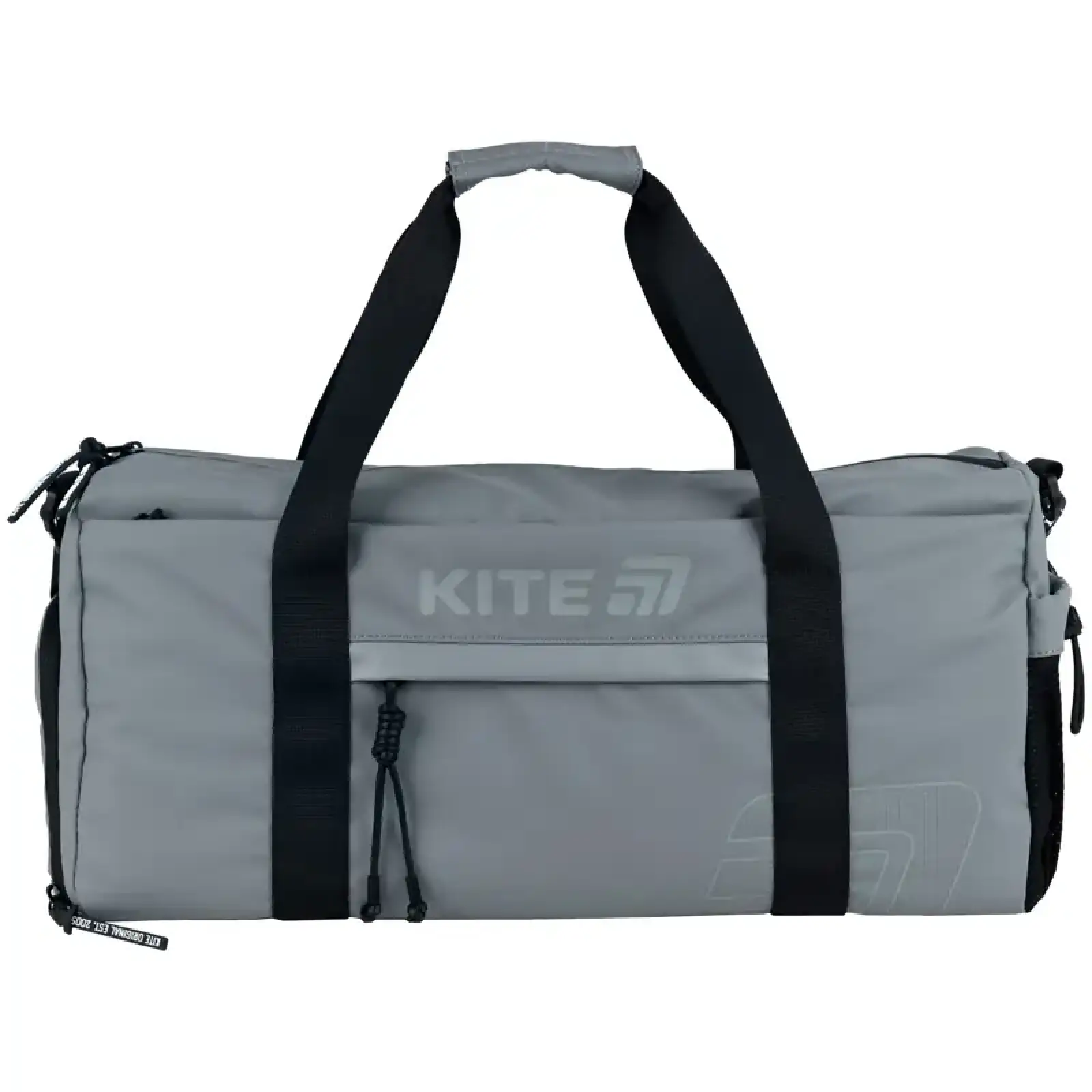 Сумка спортивна Kite Education teens 2530-2 K25-2530-2